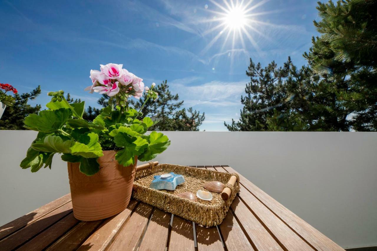 Guest House Mazuth II Banjol Екстер'єр фото