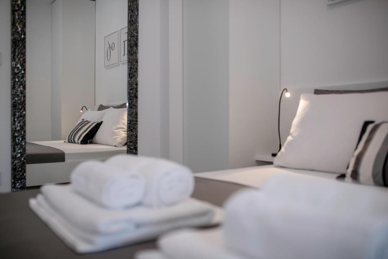 Guest House Mazuth II Banjol Екстер'єр фото